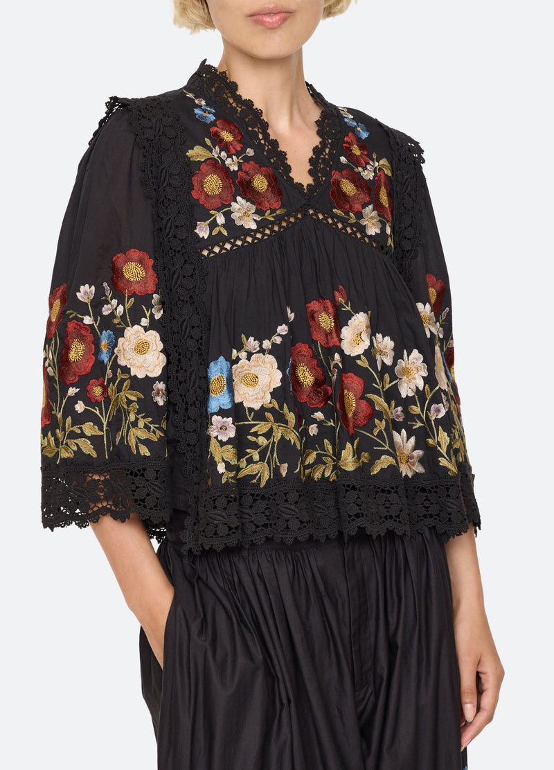 SEA NY-182 AW26-041-BLACK_06.jpg