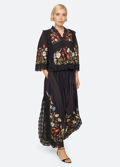 SEA NY-182 AW26-041-BLACK_07.jpg