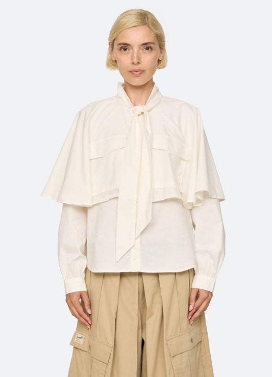 SEA NY-182 AW26-047-CREAM_01.jpg