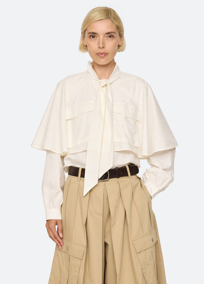 SEA NY-182 AW26-047-CREAM_02.jpg