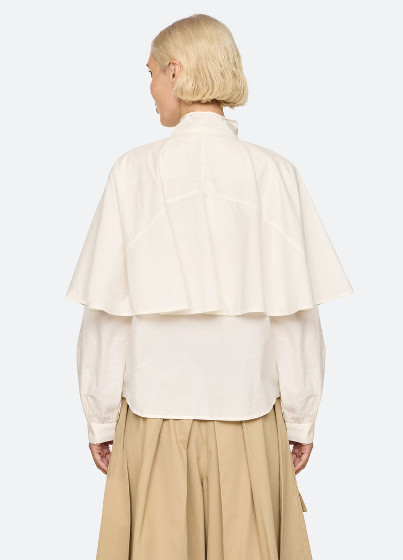 SEA NY-182 AW26-047-CREAM_03.jpg
