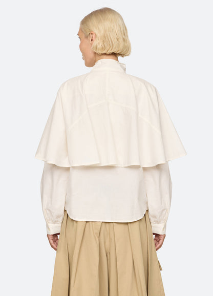 SEA NY-182 AW26-047-CREAM_03.jpg