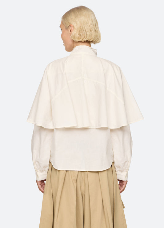 SEA NY-182 AW26-047-CREAM_03.jpg
