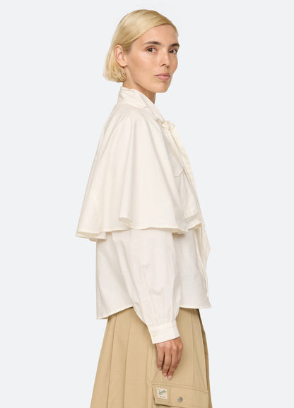 SEA NY-182 AW26-047-CREAM_04.jpg