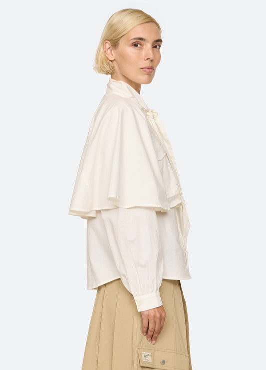 SEA NY-182 AW26-047-CREAM_04.jpg