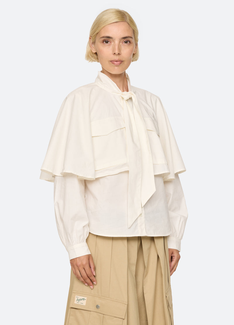 SEA NY-182 AW26-047-CREAM_05.jpg