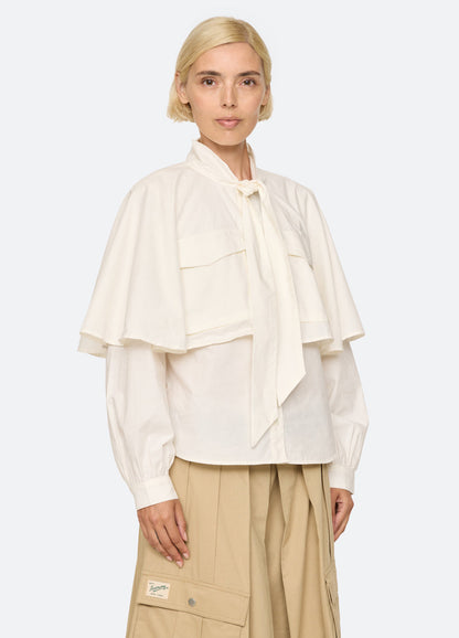 SEA NY-182 AW26-047-CREAM_05.jpg