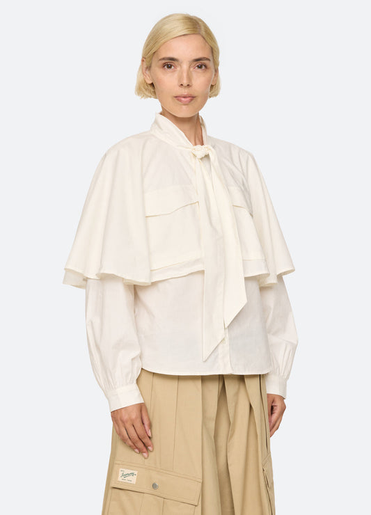 SEA NY-182 AW26-047-CREAM_05.jpg