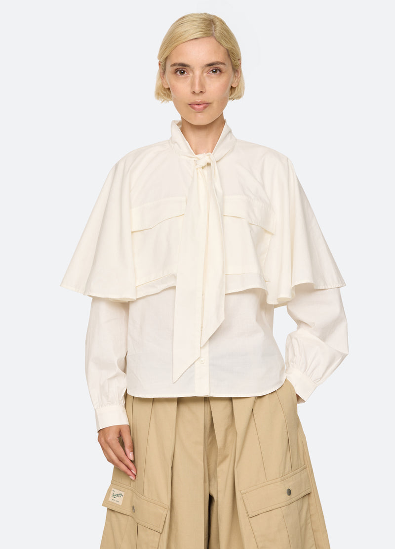 SEA NY-182 AW26-047-CREAM_06.jpg