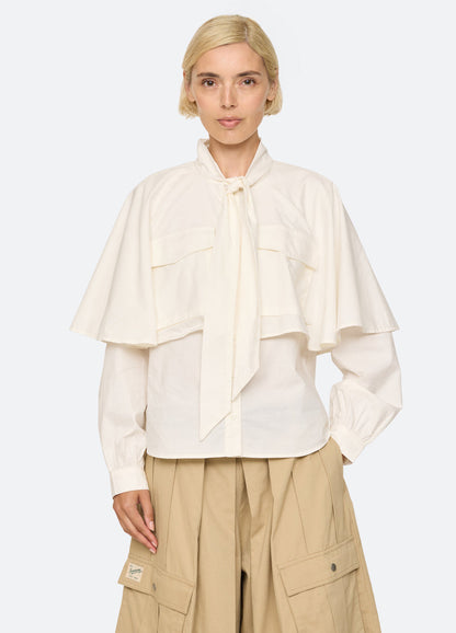 SEA NY-182 AW26-047-CREAM_06.jpg