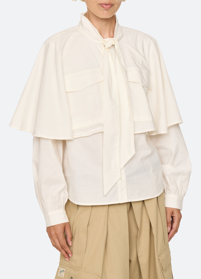 SEA NY-182 AW26-047-CREAM_07.jpg