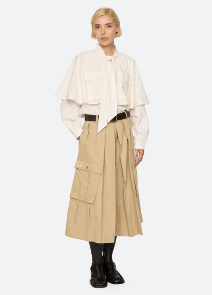SEA NY-182 AW26-047-CREAM_08.jpg