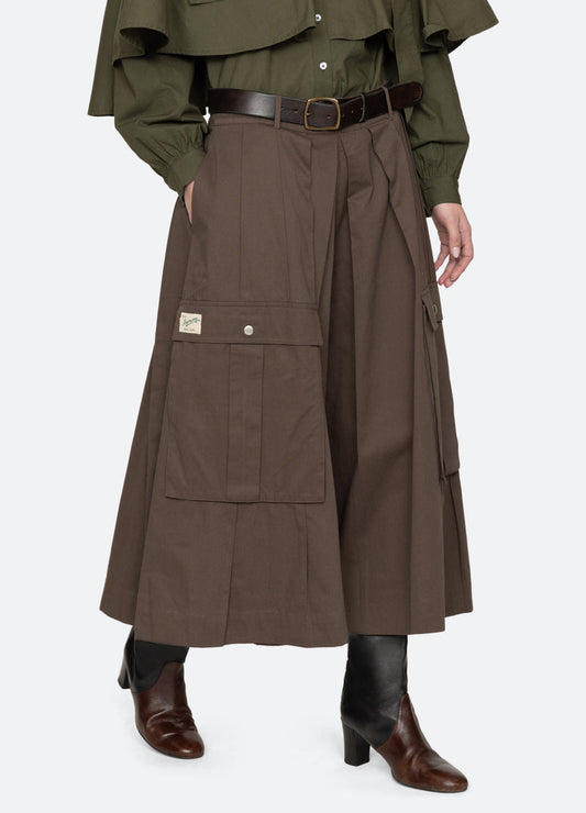 SEA NY-182 AW26-048-BROWN_01.jpg