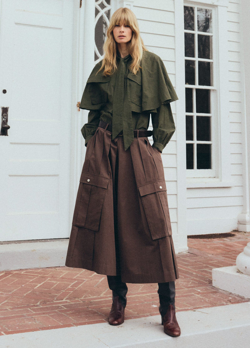 SEA NY-182 AW26-048-BROWN_02.jpg