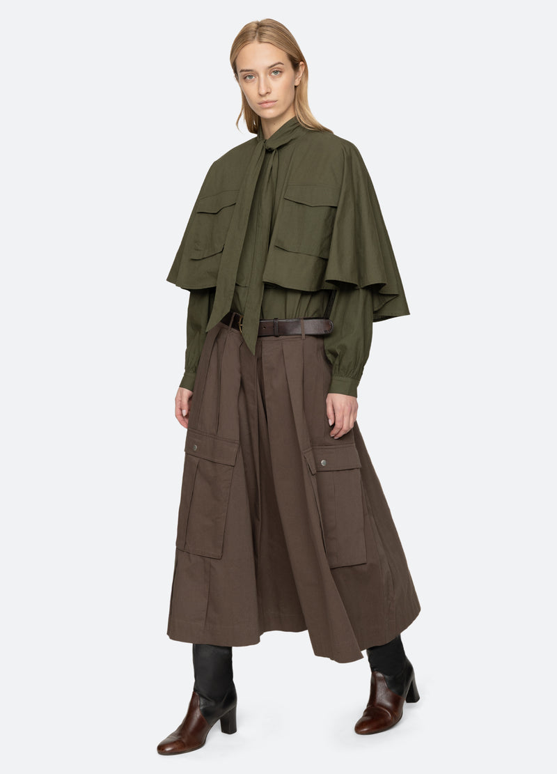 SEA NY-182 AW26-048-BROWN_03.jpg