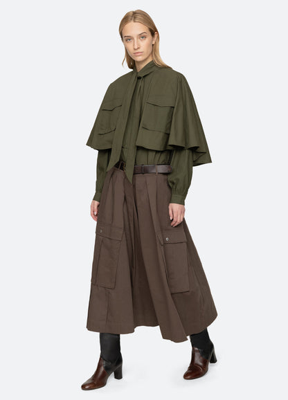 SEA NY-182 AW26-048-BROWN_03.jpg