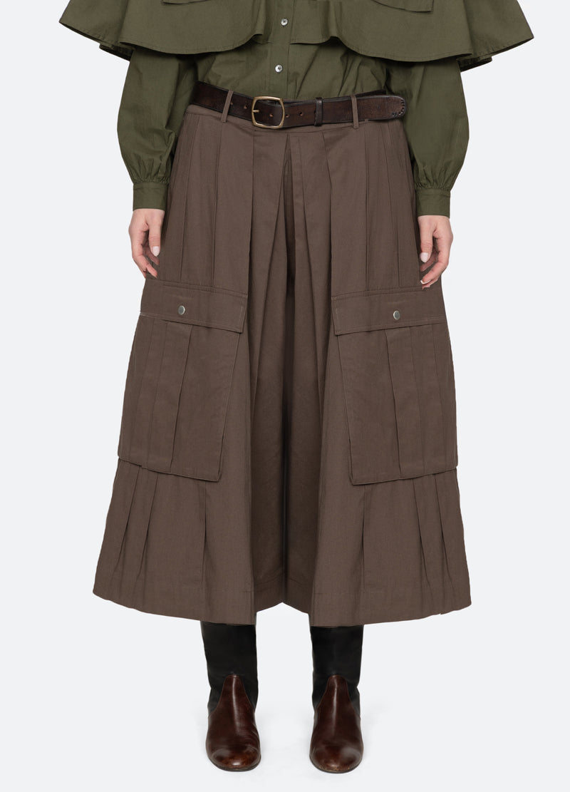 SEA NY-182 AW26-048-BROWN_04.jpg