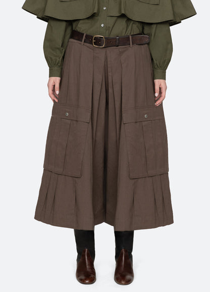 SEA NY-182 AW26-048-BROWN_04.jpg
