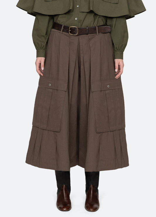 SEA NY-182 AW26-048-BROWN_04.jpg