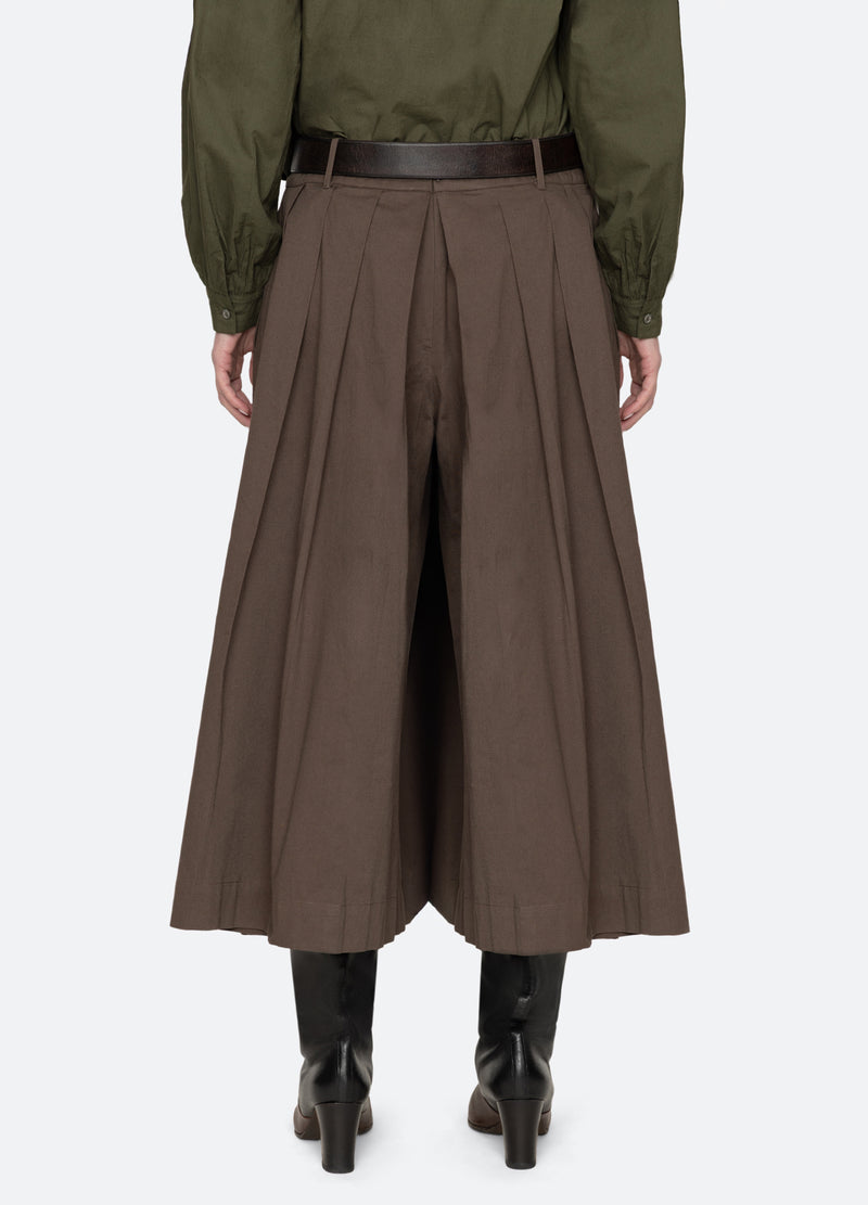 SEA NY-182 AW26-048-BROWN_05.jpg