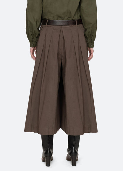 SEA NY-182 AW26-048-BROWN_05.jpg