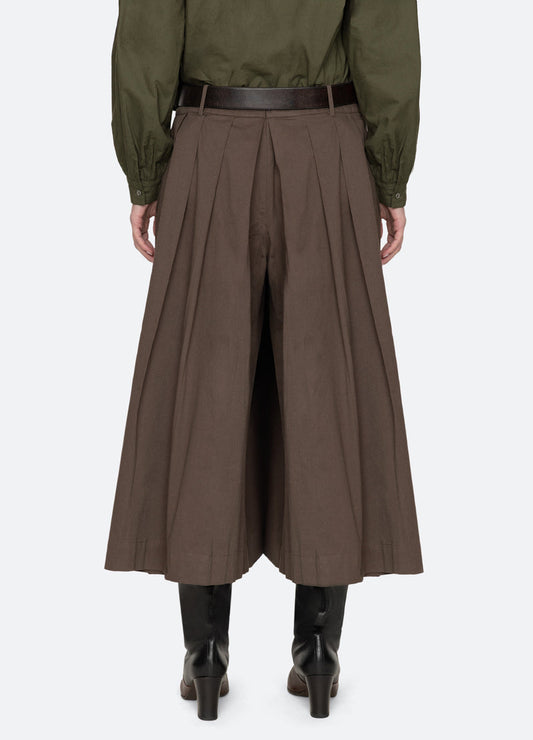SEA NY-182 AW26-048-BROWN_05.jpg