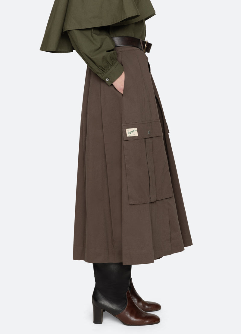 SEA NY-182 AW26-048-BROWN_06.jpg