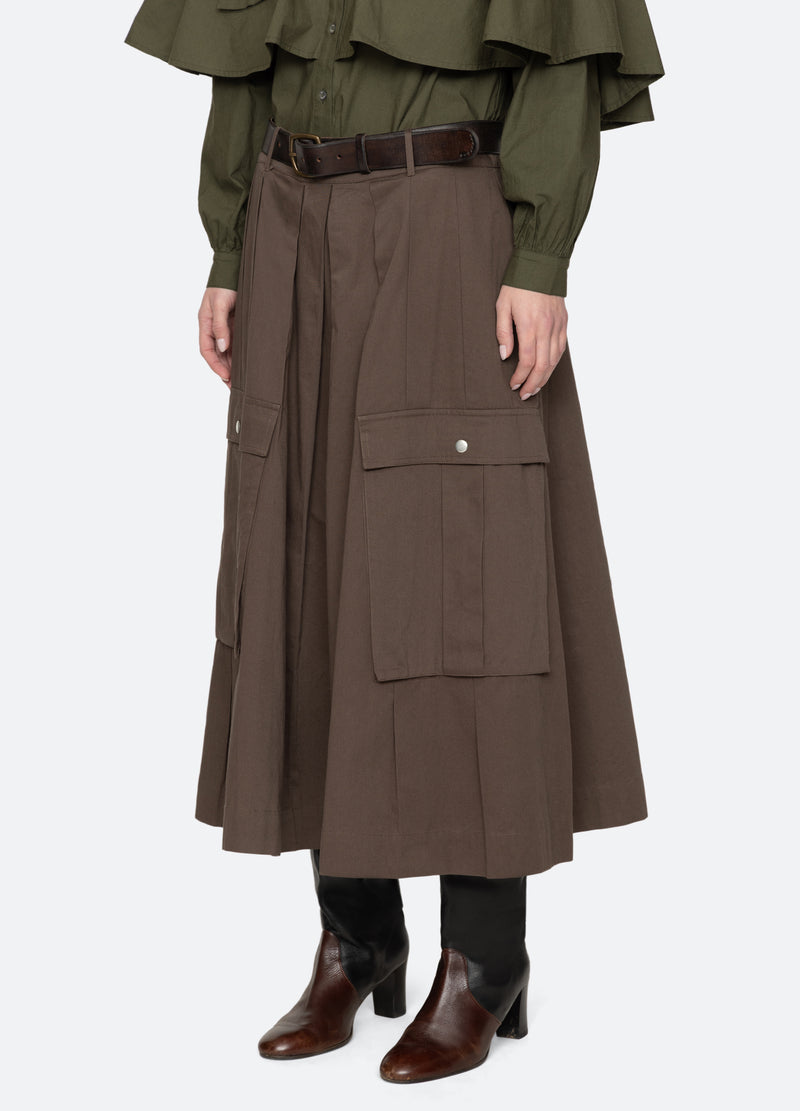 SEA NY-182 AW26-048-BROWN_07.jpg
