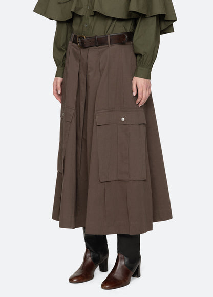 SEA NY-182 AW26-048-BROWN_07.jpg
