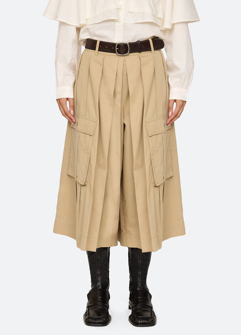 SEA NY-182 AW26-048-KHAKI_01.jpg