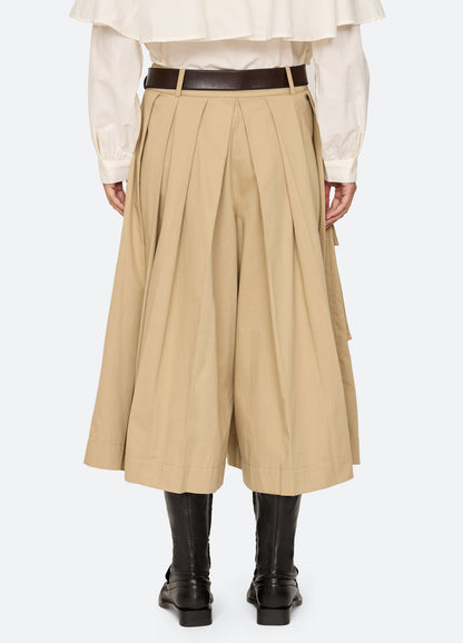 SEA NY-182 AW26-048-KHAKI_03.jpg