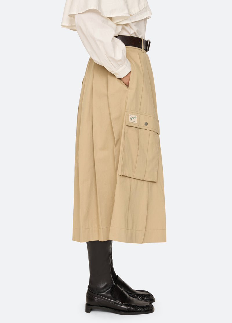 SEA NY-182 AW26-048-KHAKI_04.jpg