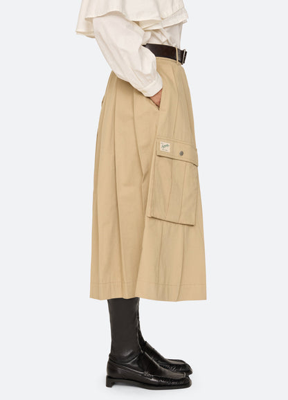 SEA NY-182 AW26-048-KHAKI_04.jpg