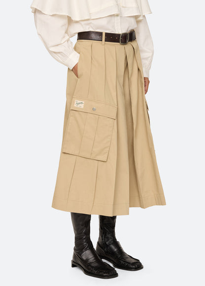 SEA NY-182 AW26-048-KHAKI_05.jpg