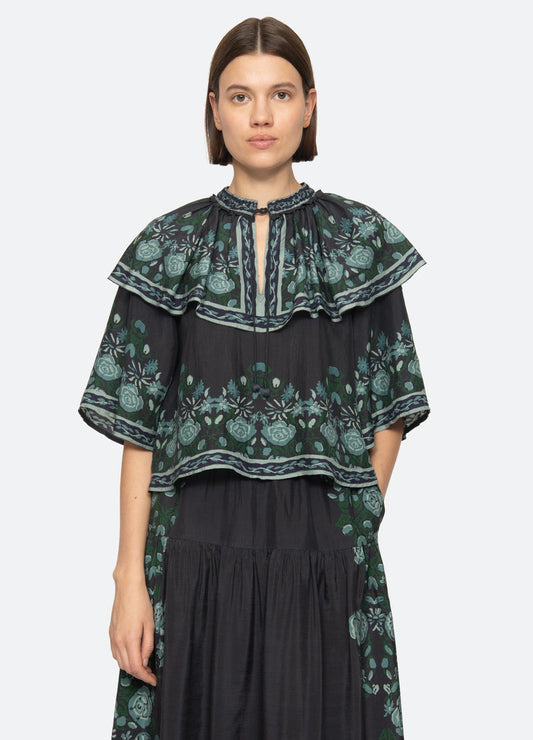 SEA NY-182 AW26-053-MULTI_01.jpg