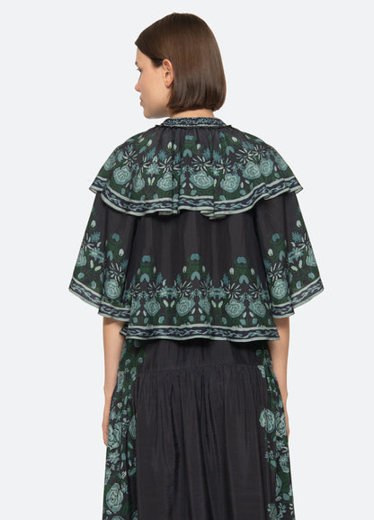 SEA NY-182 AW26-053-MULTI_02.jpg