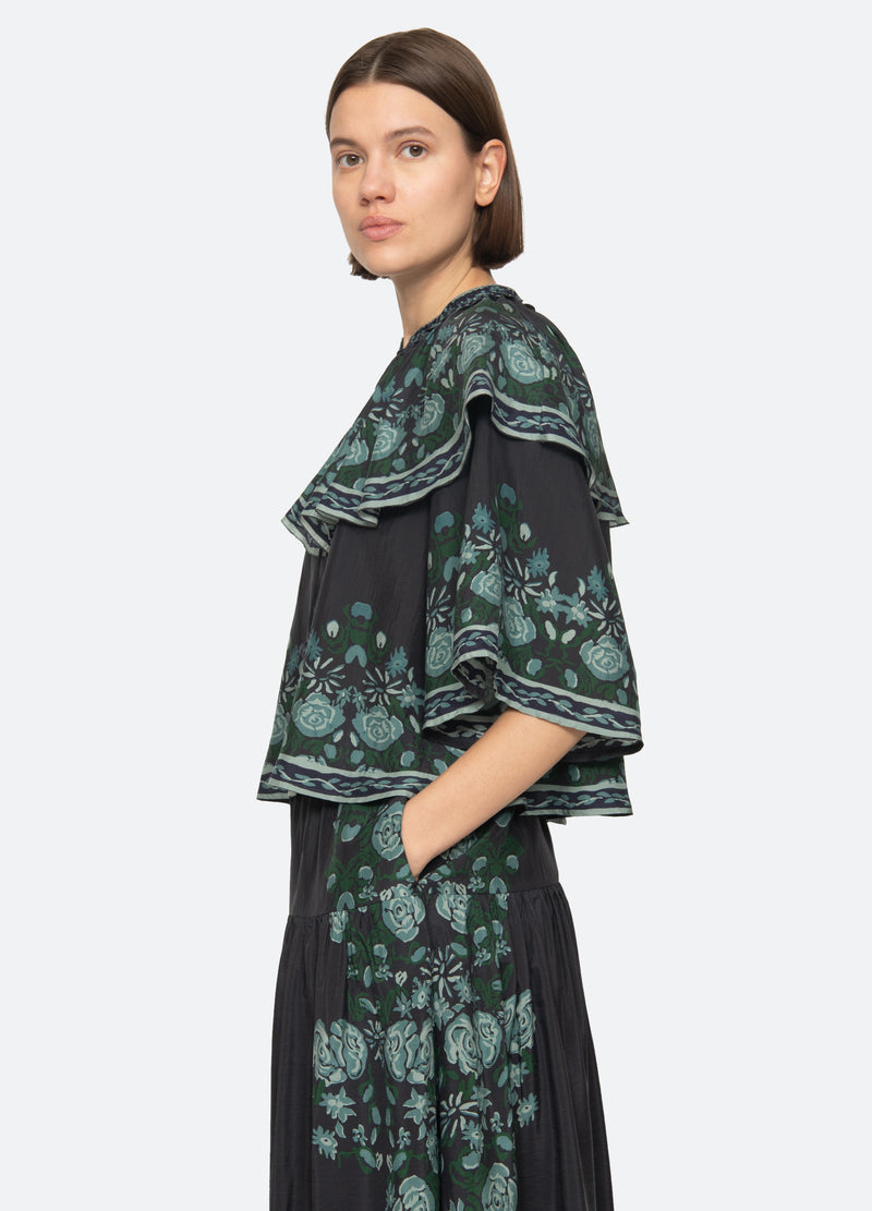 SEA NY-182 AW26-053-MULTI_03.jpg