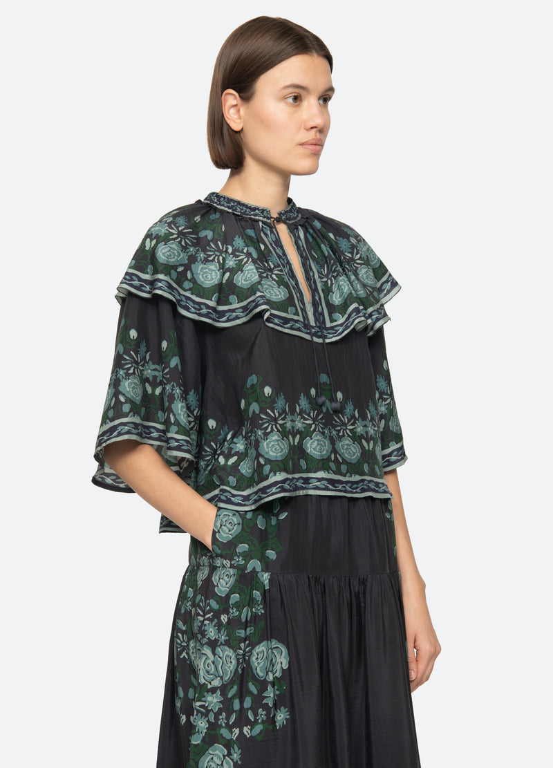 SEA NY-182 AW26-053-MULTI_04.jpg