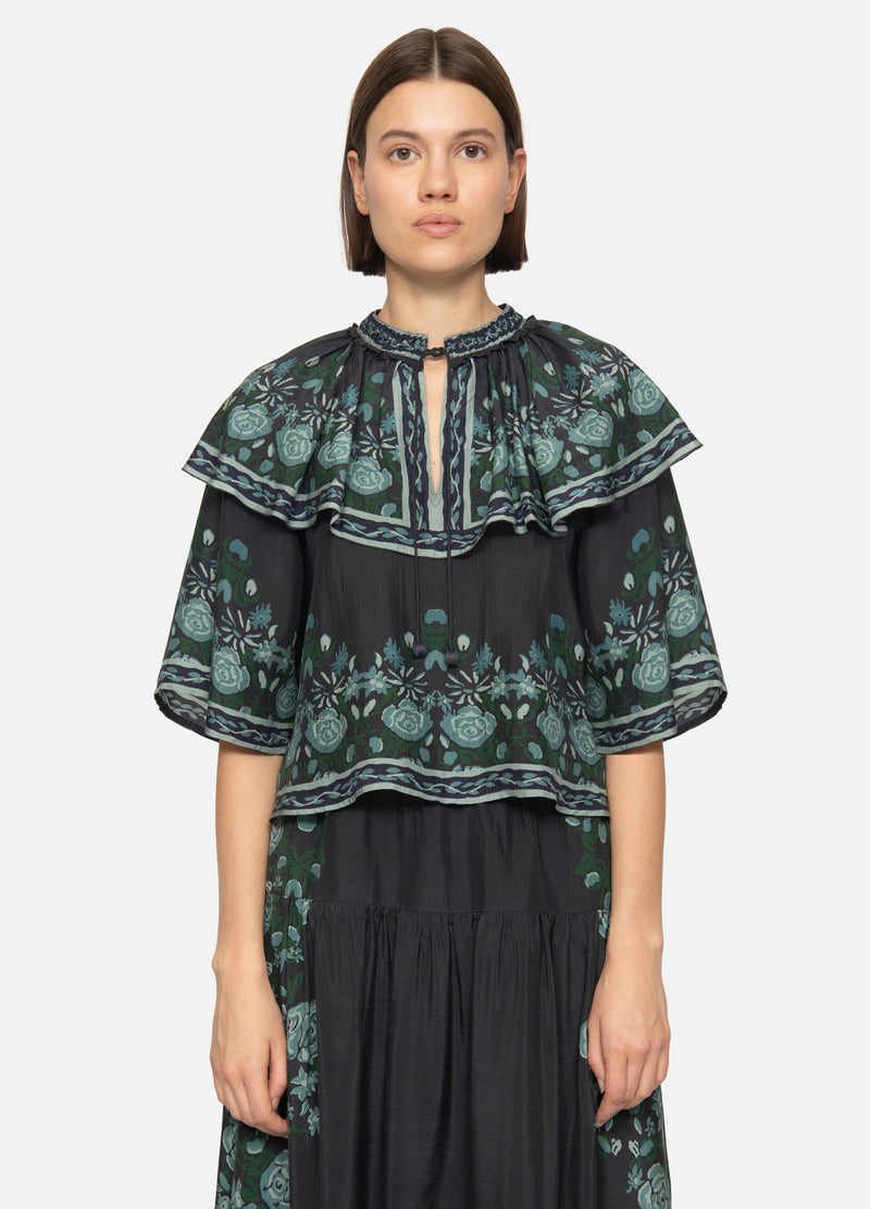 SEA NY-182 AW26-053-MULTI_05.jpg