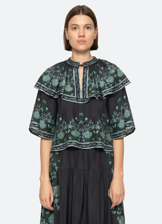 SEA NY-182 AW26-053-MULTI_05.jpg