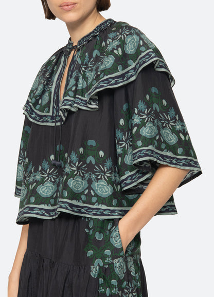 SEA NY-182 AW26-053-MULTI_06.jpg