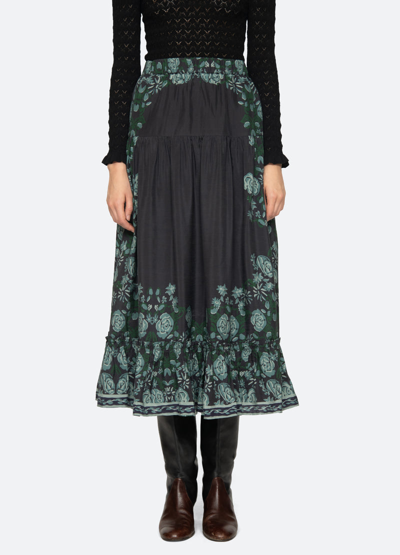 SEA NY-182 AW26-056-MULTI_01.jpg
