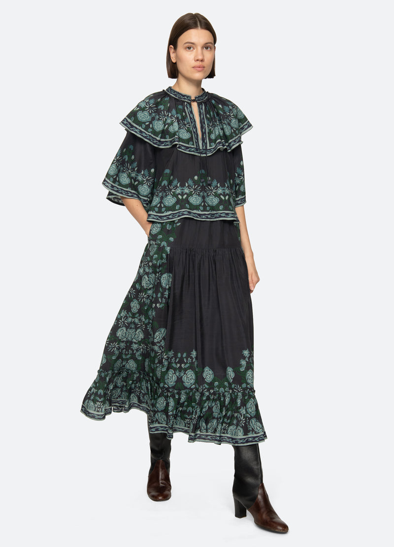 SEA NY-182 AW26-056-MULTI_02.jpg