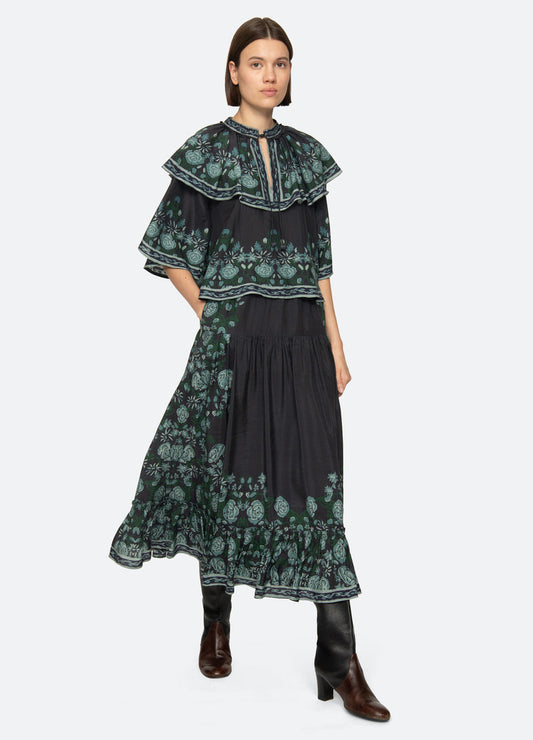 SEA NY-182 AW26-056-MULTI_02.jpg
