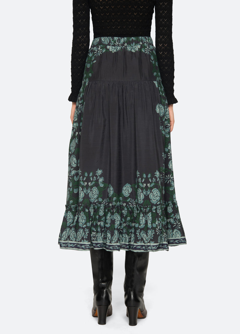 SEA NY-182 AW26-056-MULTI_03.jpg