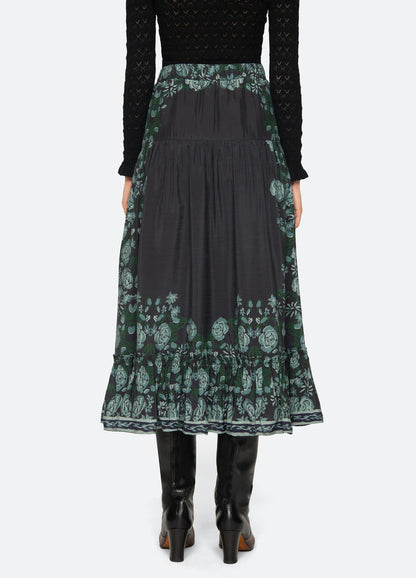 SEA NY-182 AW26-056-MULTI_03.jpg