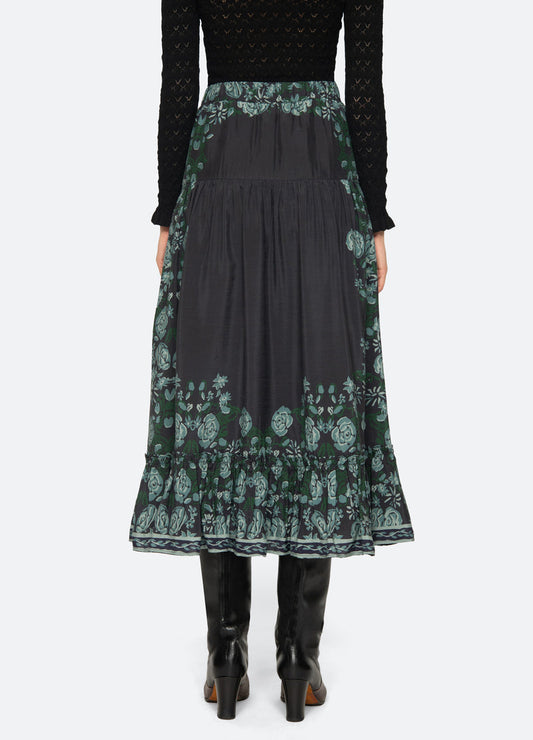 SEA NY-182 AW26-056-MULTI_03.jpg