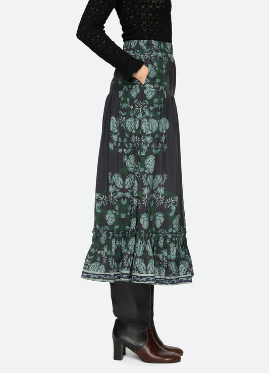 SEA NY-182 AW26-056-MULTI_04.jpg
