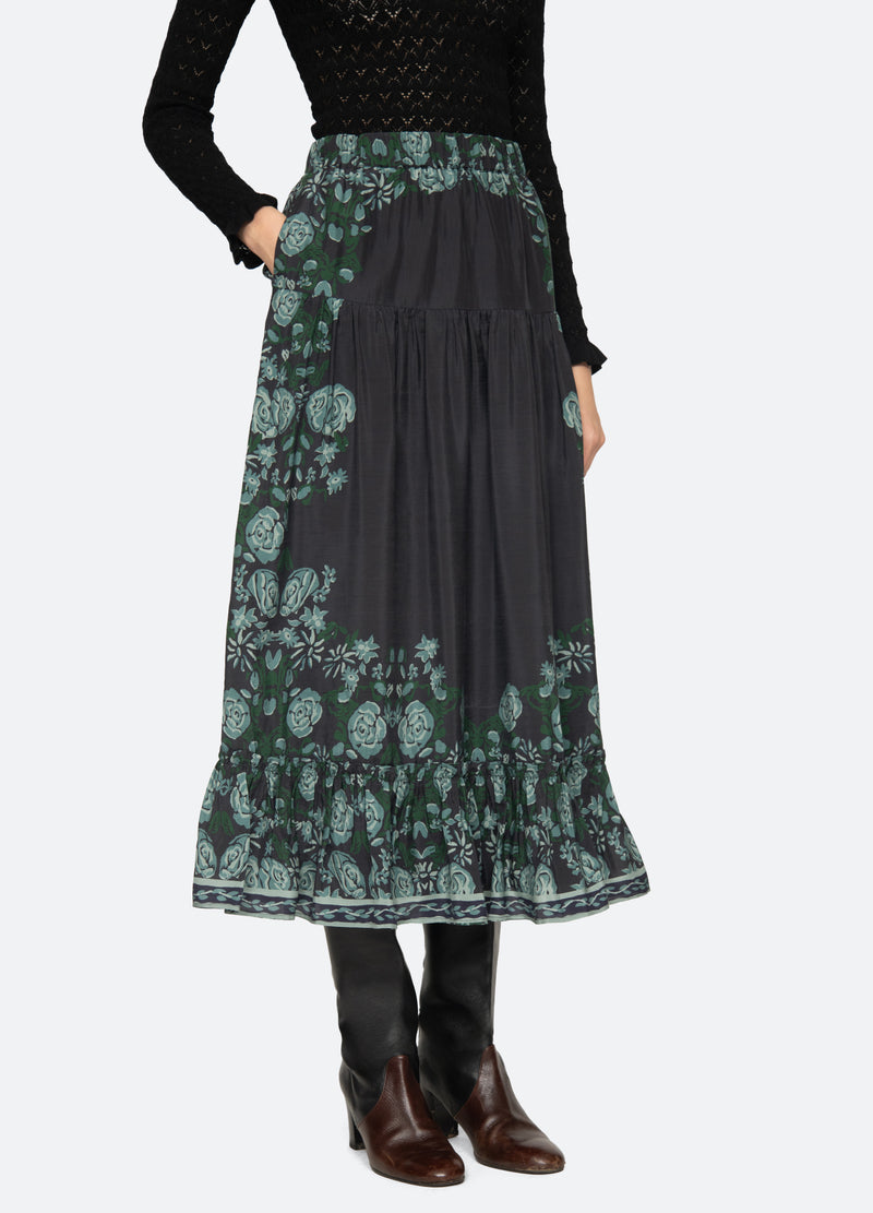 SEA NY-182 AW26-056-MULTI_05.jpg