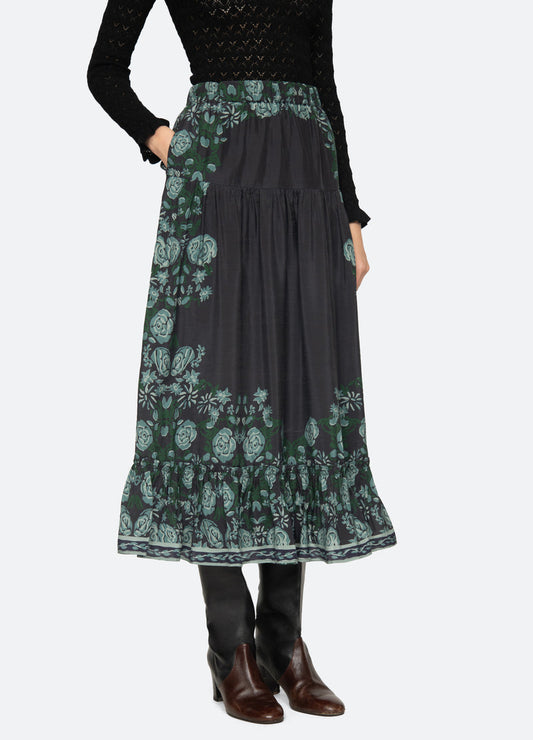 SEA NY-182 AW26-056-MULTI_05.jpg